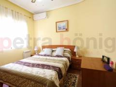 Resales - Villa - Orihuela Costa - Playa Flamenca