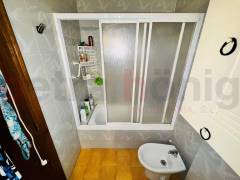 Resales - Apartment - La Mata