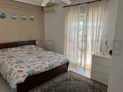 Resales - Townhouse - Benijófar - Monte Azul