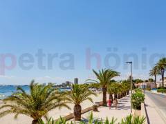 A Vendre - Appartement - San Pedro del Pinatar