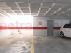 Resales - Commercial - La Zenia