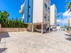 Gebrauchtobjekte - Apartment - Orihuela Costa - Agua Marina