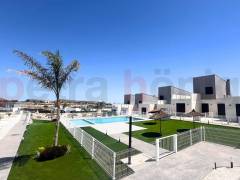 nieuw - Townhouse - Other areas - Altaona golf and country village