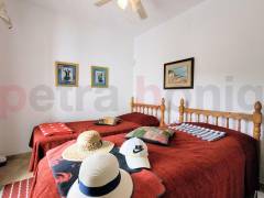 A Vendre - Bungalow - Torrevieja - Torreta florida