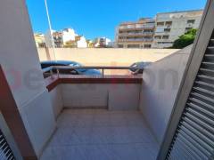 Resales - Apartment - La Mata