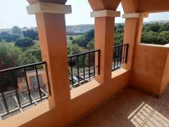 A Vendre - Appartement - Orihuela Costa - Orihuela costa