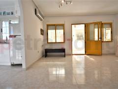 Resales - Villa - Ciudad Quesada - La Marquesa Golf