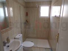 Reventa - Apartamento - Villamartin