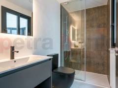 New build - Apartment - Formentera del Segura - Forementera del Segura