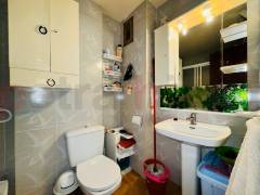 Resales - Apartment - La Mata