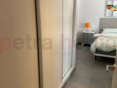 A Vendre - Appartement - Orihuela Costa - Los Altos