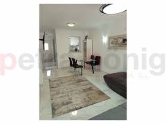 Resales - Rekkehus - Orihuela Costa - Villamartin