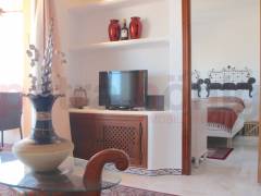 Sale -  квартира - Torrevieja