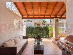 Resales - Townhouse - Guardamar del Segura