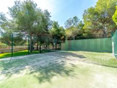 Reventa - Apartamento - Orihuela Costa - Campoamor