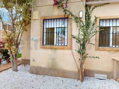 Resales - Townhouse - Villamartin - Blue Lagoon