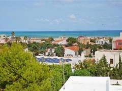 Resales - Villa - La Mata - Molino Blanco