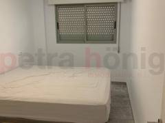 A Vendre - Appartement - Ciudad Quesada