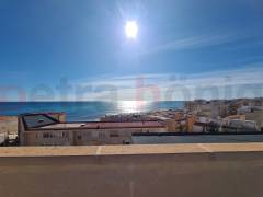 A Vendre - Appartement - La Mata