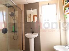 Resales - Villa - Orihuela Costa - Lomas De Cabo Roig