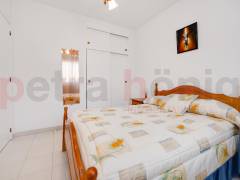 Resales - Bungalow - Torrevieja - Playa De Los Náufragos