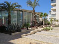 Resales - Apartment - Orihuela Costa - Villamartin