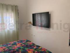 Sale -  квартира - Orihuela Costa - Campoamor