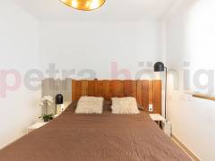 Gebrauchtobjekte - Apartment - Orihuela Costa - Villamartin