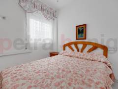 Resales - Apartment - Torrevieja - Playa De Los Náufragos