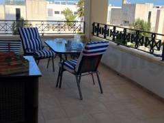 Resales - Apartment - Guardamar del Segura