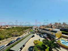 A Vendre - Appartement - Torrevieja - La Mata