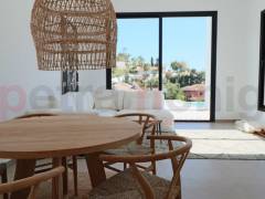 A Vendre - Villa - Malaga - Costa del Sol