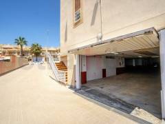 Sale -  квартира - Orihuela Costa - Agua Marina