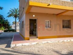 Gebrauchtobjekte - Apartment - Guardamar del Segura - Pinomar