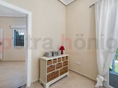 A Vendre - Villa - Ciudad Quesada