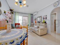 Sale -  квартира - Torrevieja - Playa de Los Locos-Curva del Palangre