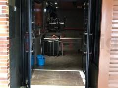 Resales - Commercial - Orihuela Costa - Playa Flamenca