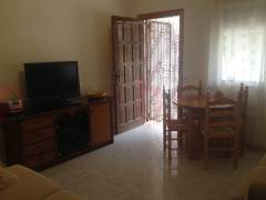 Resales - Apartment - Villamartin