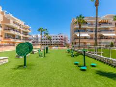 Resales - Apartment - Orihuela Costa - Villamartin