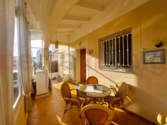 Sale - Дуплексы - Torrevieja - Los Balcones - Los Altos del Edén