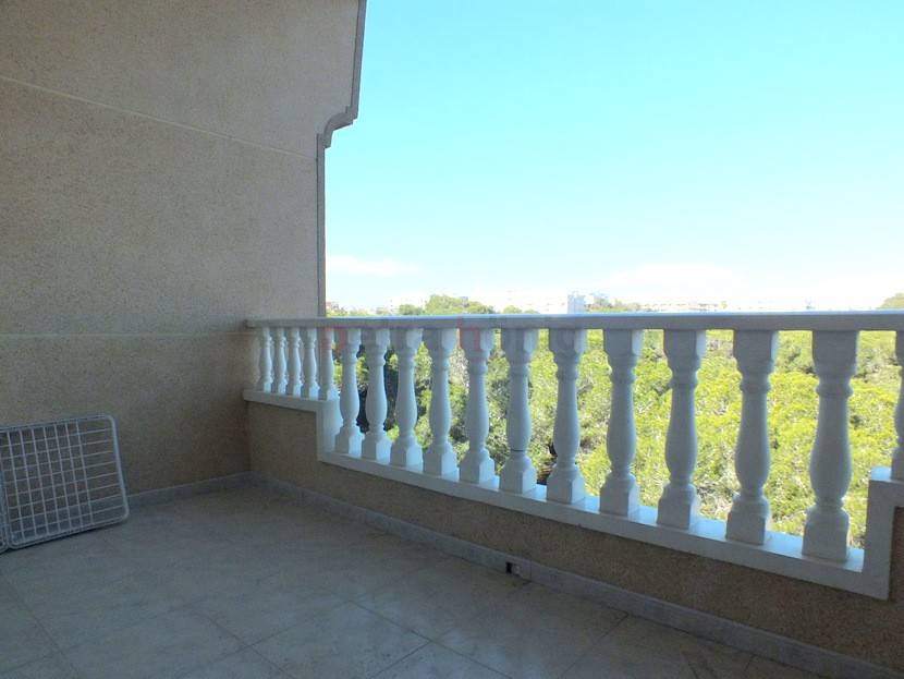 Resales - Apartment - Guardamar del Segura