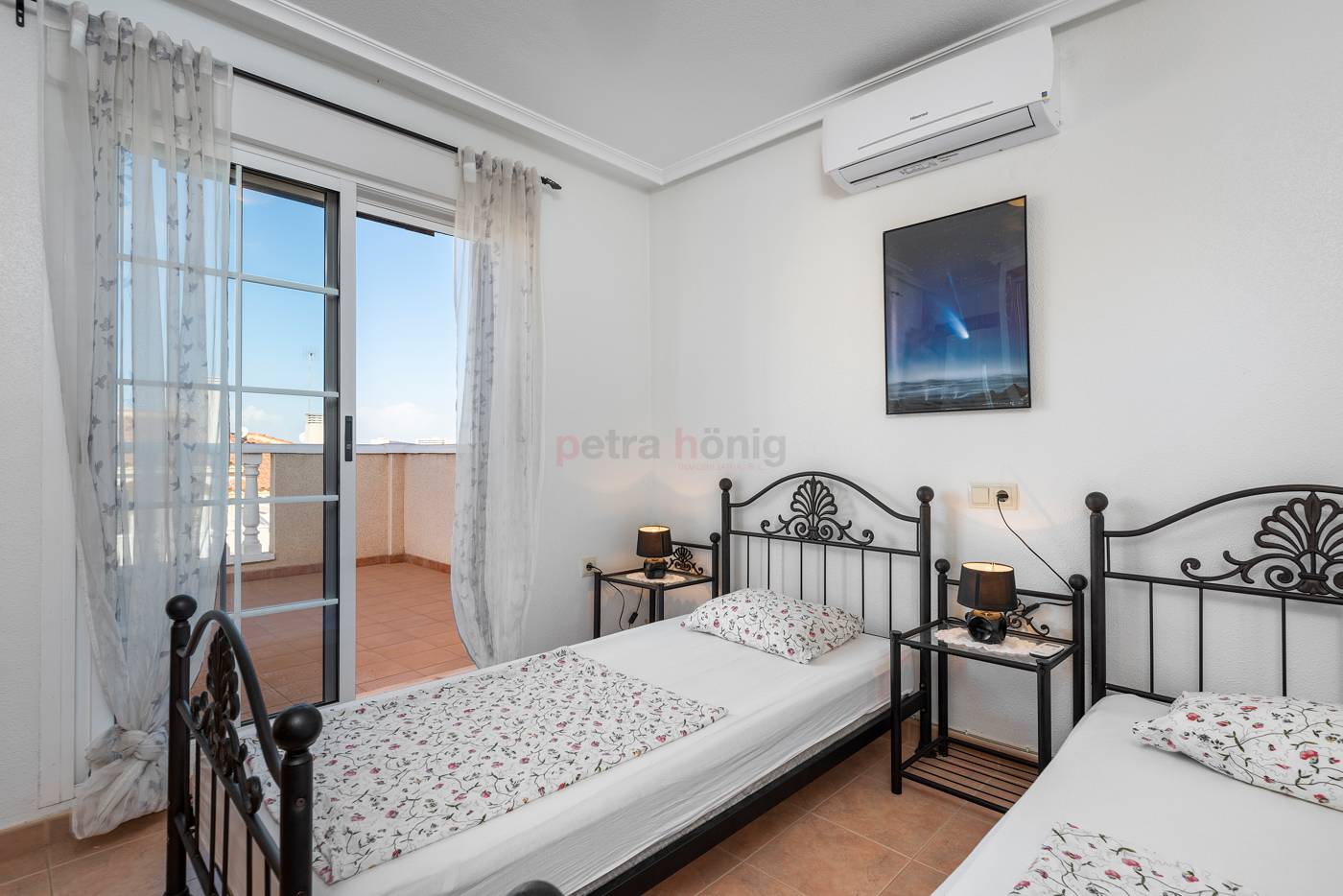 Gebrauchtobjekte - Apartment - Guardamar del Segura