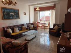 Resales - Apartment - La Mata - Centro