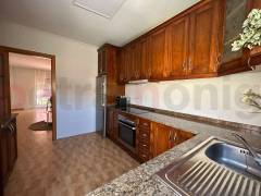 Resales - Villa - Orihuela Costa - Lomas De Cabo Roig