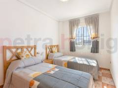 Resales - Appartement - Playa Flamenca