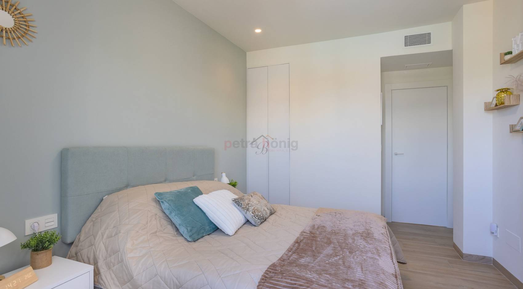 Resales - Appartement - Guardamar del Segura - El Raso, Guardamar