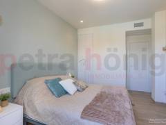 Resales - Appartement - Guardamar del Segura - El Raso, Guardamar