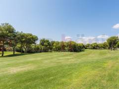 Resales - Villa - Orihuela Costa - Orihuela costa