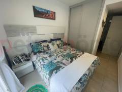 Reventa - Bungalow - Ciudad Quesada - La Marquesa Golf