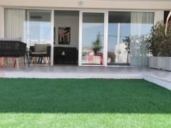 Resales - Bungalow - 